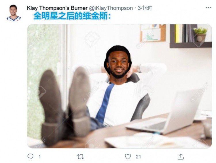 亚洲一区二区视频